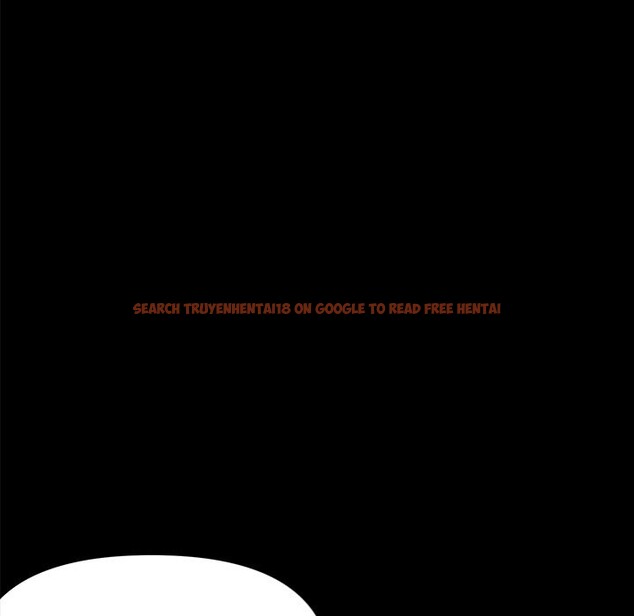 Read Hentai Image 26 81600 in comic Royal Family - Chapter 27 - hentaitnt.net
