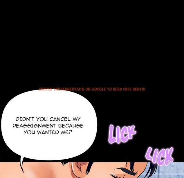 Read Hentai Image 29 81600 in comic Royal Family - Chapter 27 - hentaitnt.net