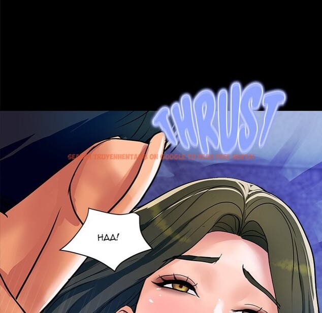 Read Hentai Image 38 81600 in comic Royal Family - Chapter 27 - hentaitnt.net