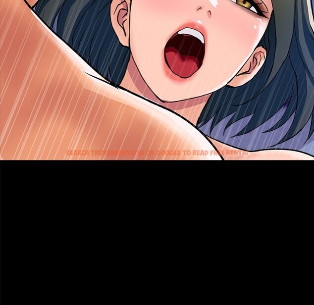 Read Hentai Image 39 81600 in comic Royal Family - Chapter 27 - hentaitnt.net