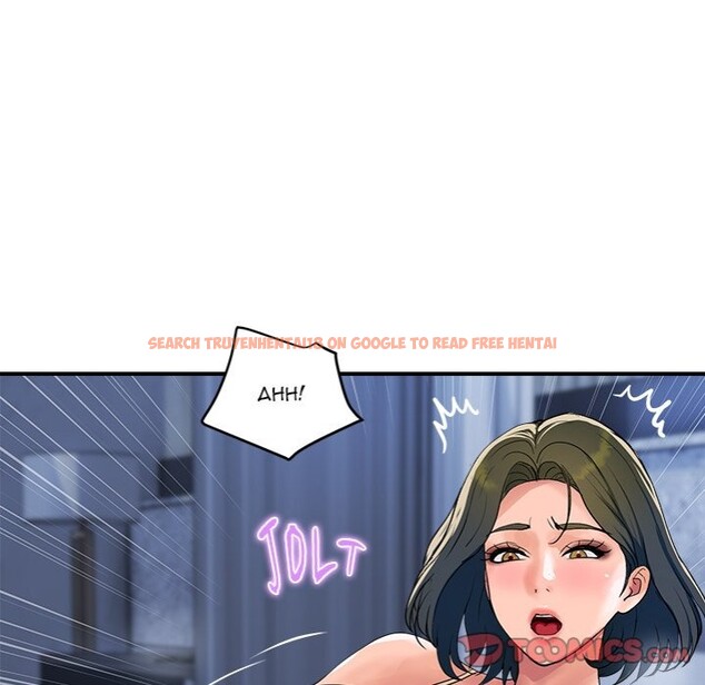 Read Hentai Image 44 81600 in comic Royal Family - Chapter 27 - hentaitnt.net