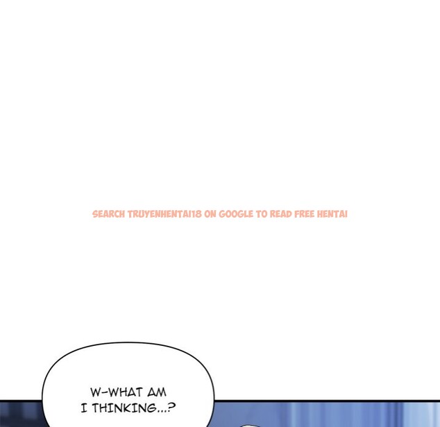 Read Hentai Image 46 81600 in comic Royal Family - Chapter 27 - hentaitnt.net