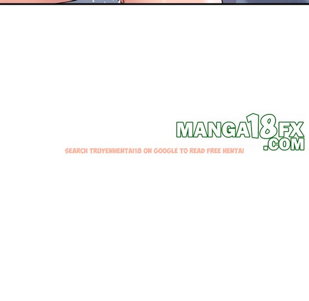 Read Hentai Image 48 600 in comic Royal Family - Chapter 27 - hentaitnt.net