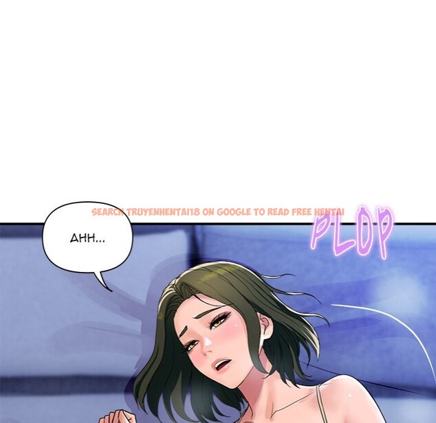 Read Hentai Image 49 81600 in comic Royal Family - Chapter 27 - hentaitnt.net