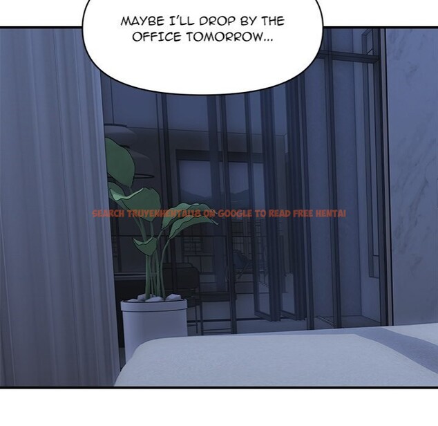 Read Hentai Image 52 81600 in comic Royal Family - Chapter 27 - hentaitnt.net