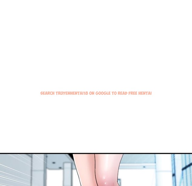 Read Hentai Image 57 81600 in comic Royal Family - Chapter 27 - hentaitnt.net