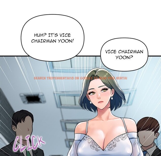 Read Hentai Image 63 81600 in comic Royal Family - Chapter 27 - hentaitnt.net
