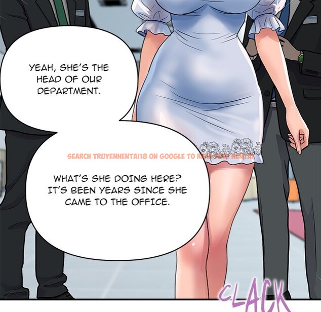 Read Hentai Image 64 81600 in comic Royal Family - Chapter 27 - hentaitnt.net