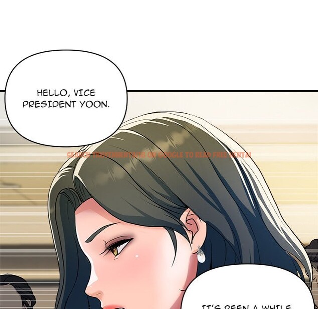 Read Hentai Image 66 81600 in comic Royal Family - Chapter 27 - hentaitnt.net