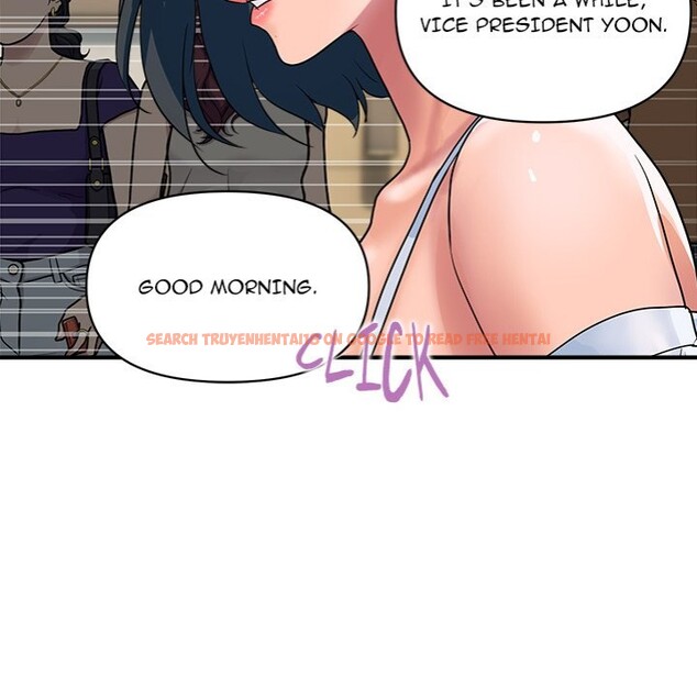 Read Hentai Image 67 81601 in comic Royal Family - Chapter 27 - hentaitnt.net