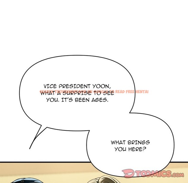 Read Hentai Image 68 81601 in comic Royal Family - Chapter 27 - hentaitnt.net