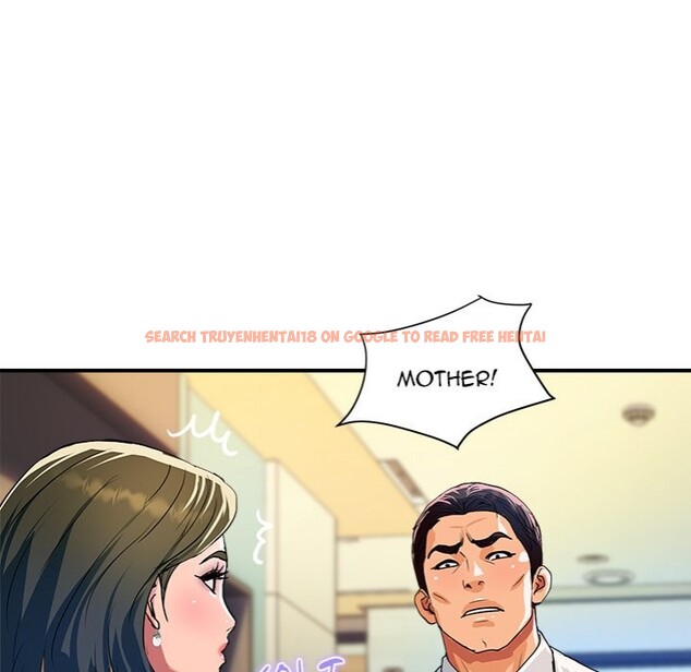 Read Hentai Image 71 81601 in comic Royal Family - Chapter 27 - hentaitnt.net