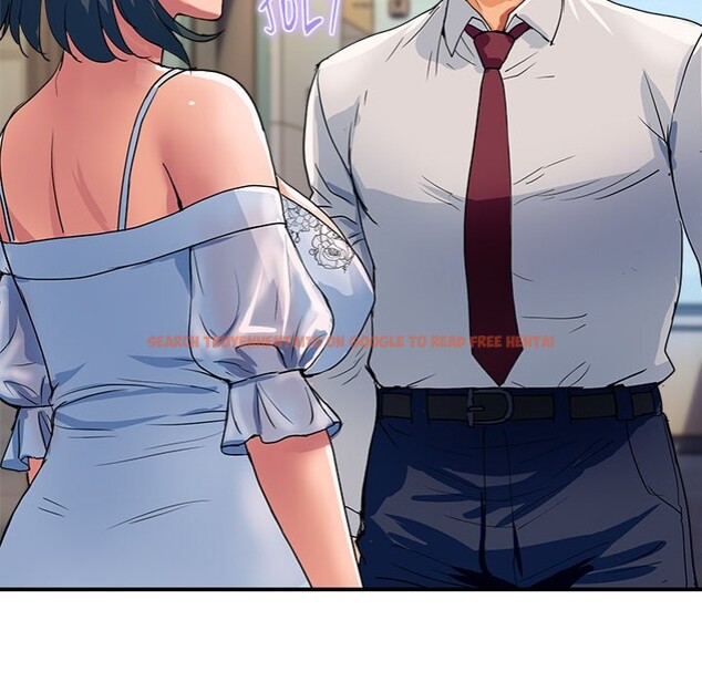 Read Hentai Image 72 81601 in comic Royal Family - Chapter 27 - hentaitnt.net