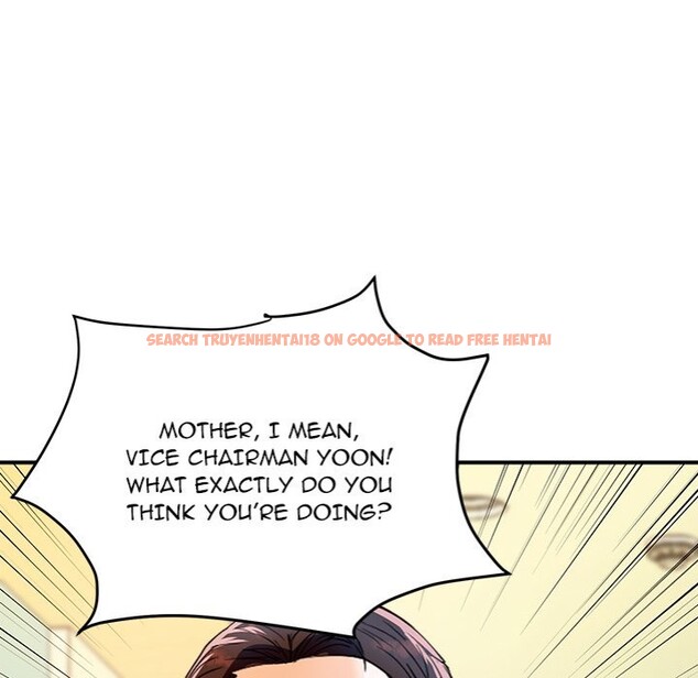 Read Hentai Image 74 81601 in comic Royal Family - Chapter 27 - hentaitnt.net