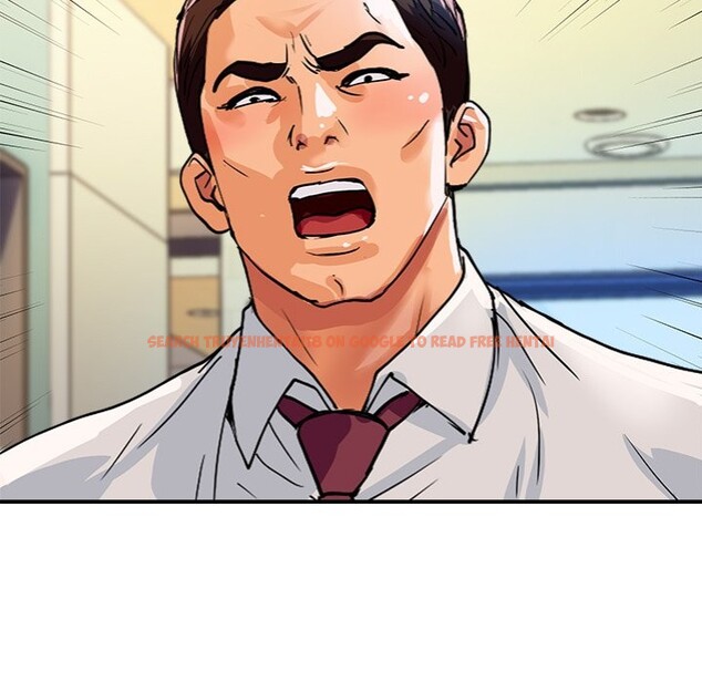 Read Hentai Image 75 81601 in comic Royal Family - Chapter 27 - hentaitnt.net