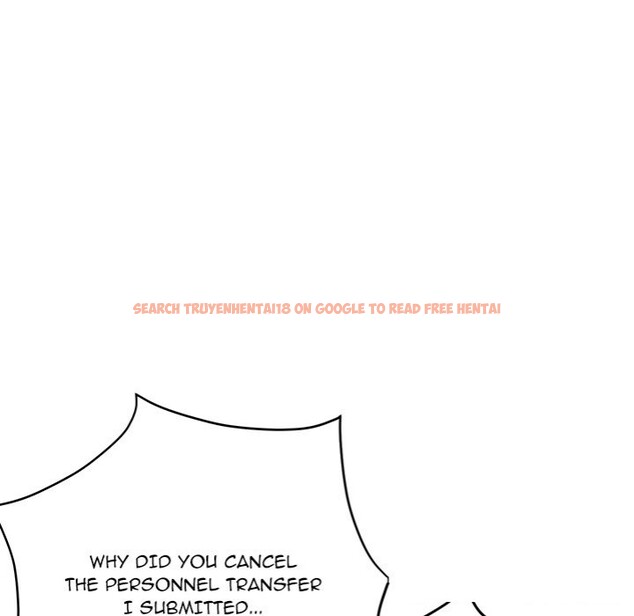 Read Hentai Image 76 81601 in comic Royal Family - Chapter 27 - hentaitnt.net