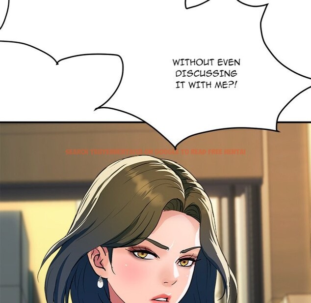 Read Hentai Image 77 81601 in comic Royal Family - Chapter 27 - hentaitnt.net
