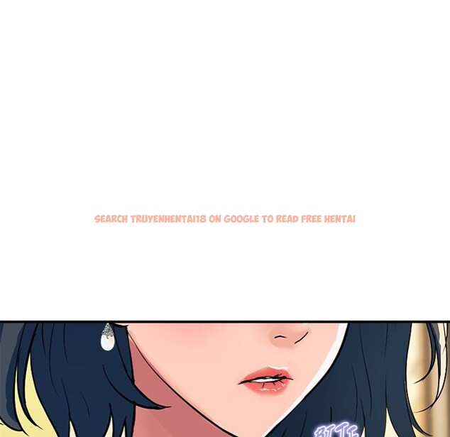 Read Hentai Image 80 81601 in comic Royal Family - Chapter 27 - hentaitnt.net