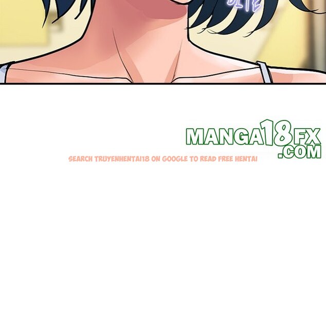 Read Hentai Image 81 601 in comic Royal Family - Chapter 27 - hentaitnt.net