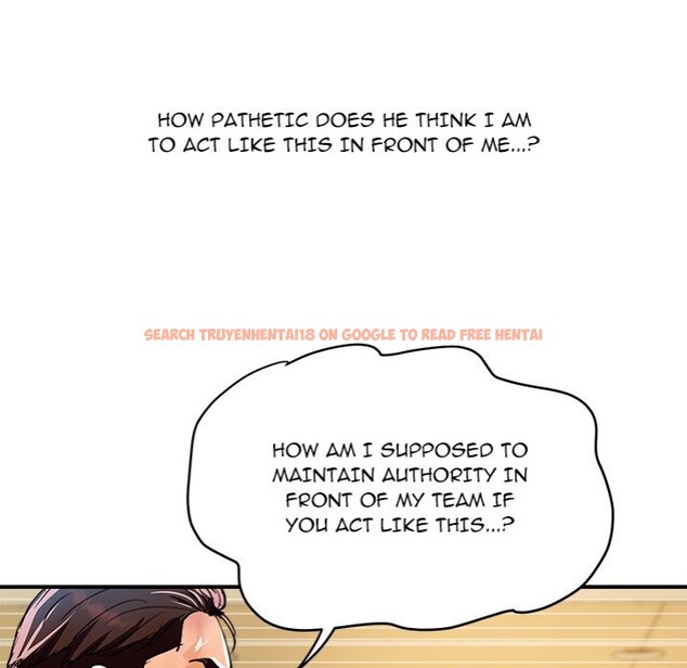 Read Hentai Image 82 81601 in comic Royal Family - Chapter 27 - hentaitnt.net