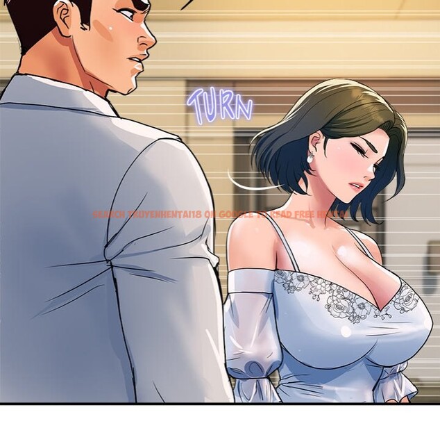 Read Hentai Image 83 81601 in comic Royal Family - Chapter 27 - hentaitnt.net