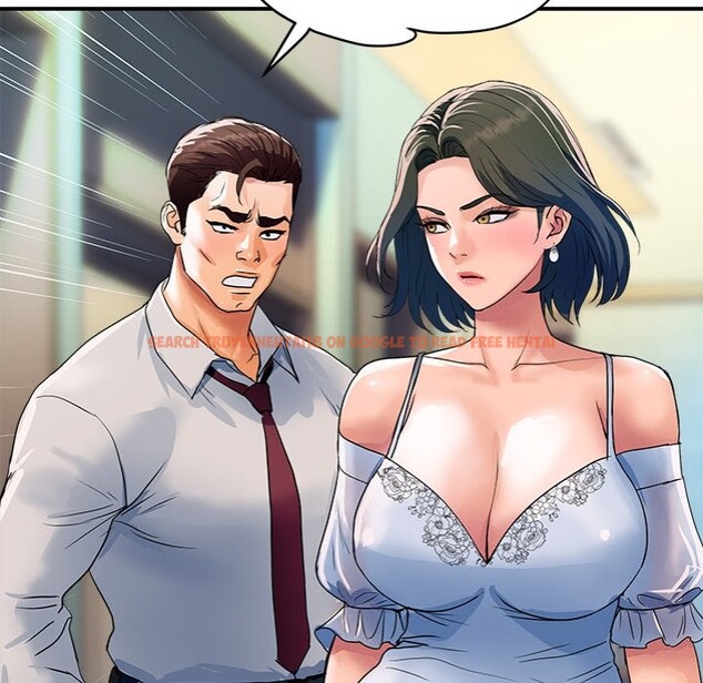 Read Hentai Image 85 81601 in comic Royal Family - Chapter 27 - hentaitnt.net
