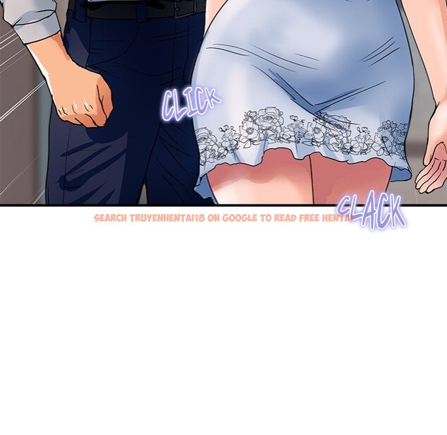 Read Hentai Image 86 81601 in comic Royal Family - Chapter 27 - hentaitnt.net
