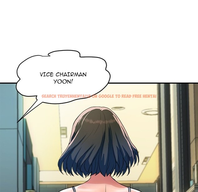 Read Hentai Image 87 81601 in comic Royal Family - Chapter 27 - hentaitnt.net