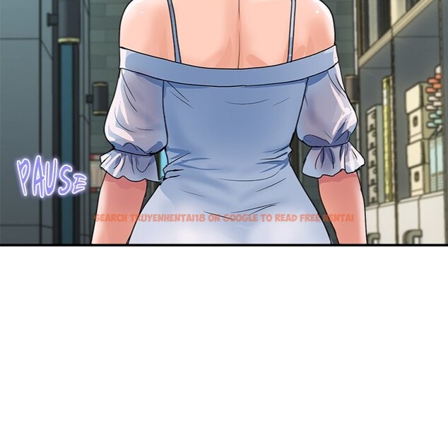 Read Hentai Image 88 81601 in comic Royal Family - Chapter 27 - hentaitnt.net
