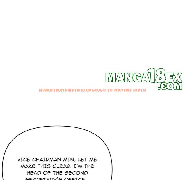 Read Hentai Image 89 601 in comic Royal Family - Chapter 27 - hentaitnt.net