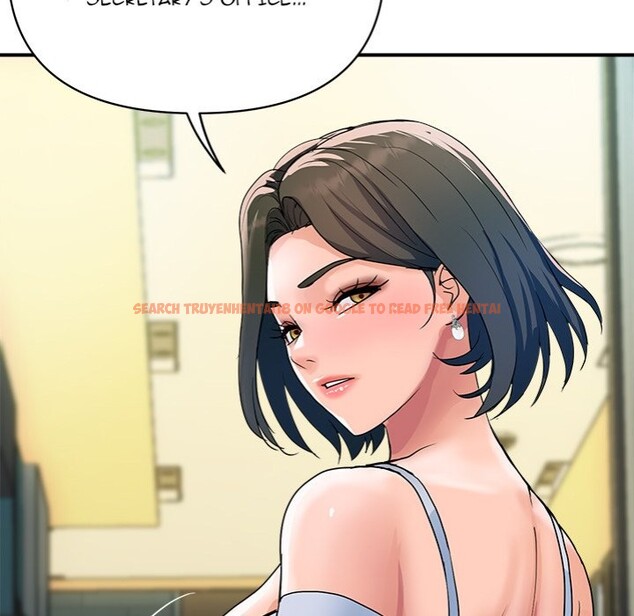 Read Hentai Image 90 81601 in comic Royal Family - Chapter 27 - hentaitnt.net
