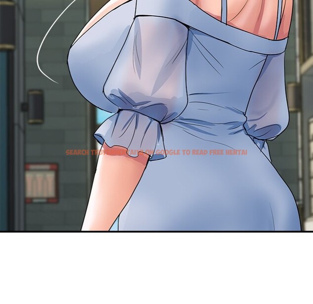 Read Hentai Image 91 81601 in comic Royal Family - Chapter 27 - hentaitnt.net