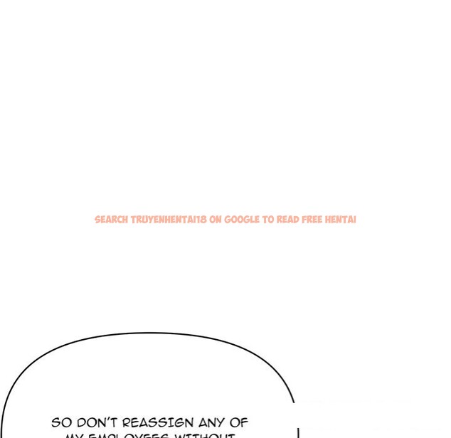 Read Hentai Image 92 81601 in comic Royal Family - Chapter 27 - hentaitnt.net