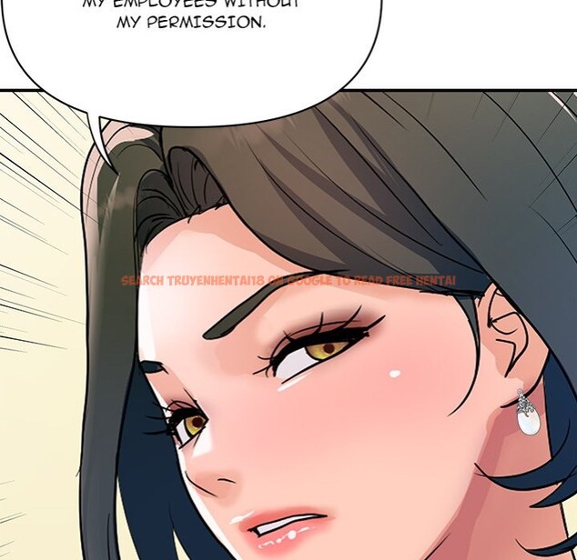 Read Hentai Image 93 81601 in comic Royal Family - Chapter 27 - hentaitnt.net