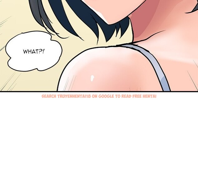 Read Hentai Image 94 81601 in comic Royal Family - Chapter 27 - hentaitnt.net