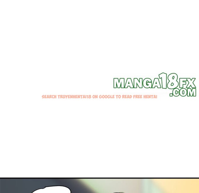 Read Hentai Image 95 601 in comic Royal Family - Chapter 27 - hentaitnt.net