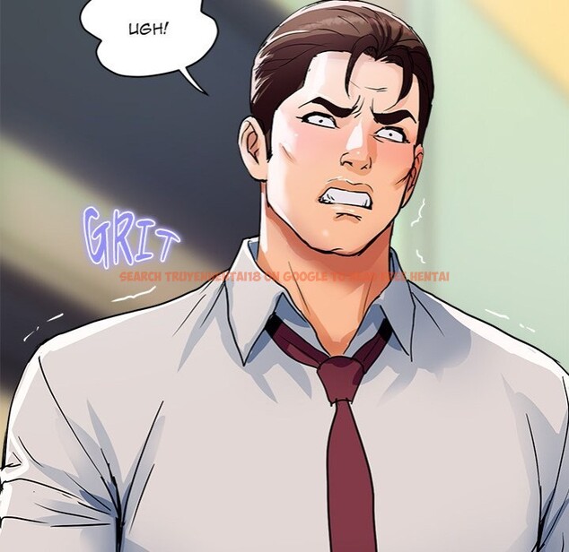Read Hentai Image 96 81601 in comic Royal Family - Chapter 27 - hentaitnt.net