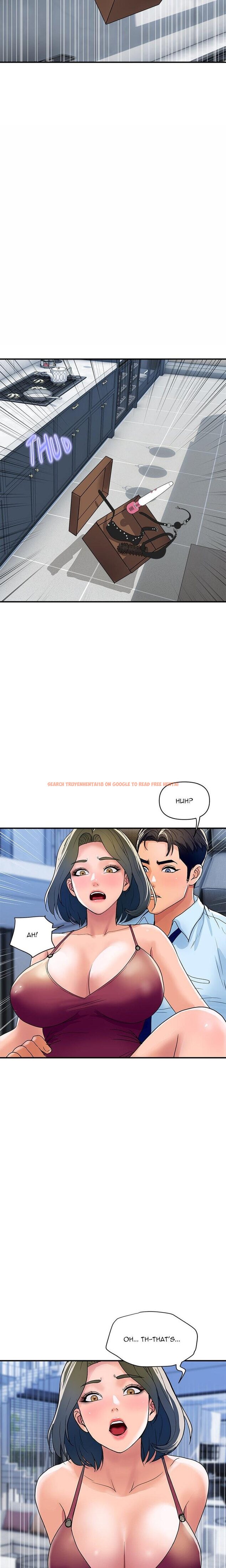 Read Hentai Image 10 b8e23 in comic Royal Family - Chapter 28 - hentaitnt.net