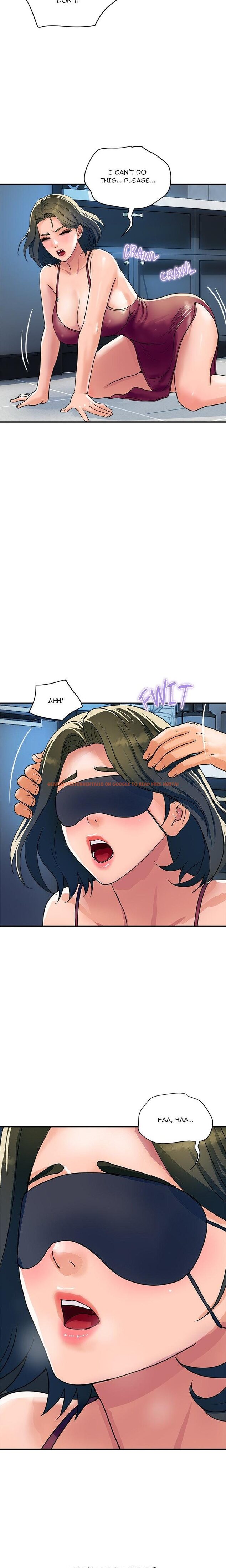 Read Hentai Image 15 b8e23 in comic Royal Family - Chapter 28 - hentaitnt.net