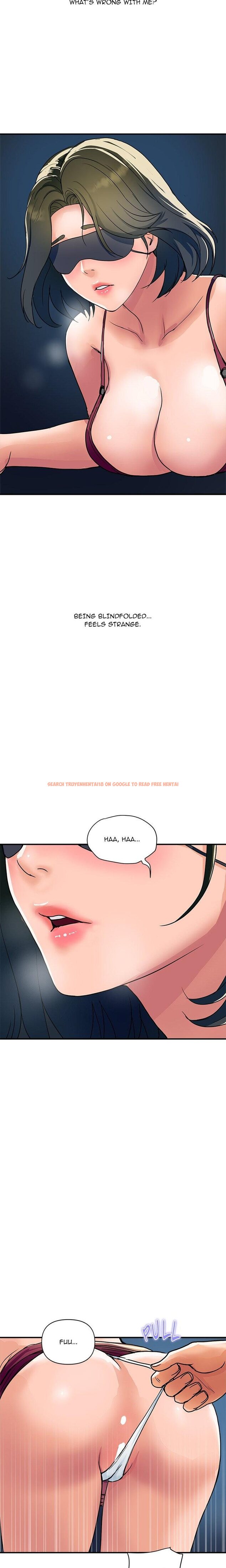 Read Hentai Image 16 b8e23 in comic Royal Family - Chapter 28 - hentaitnt.net