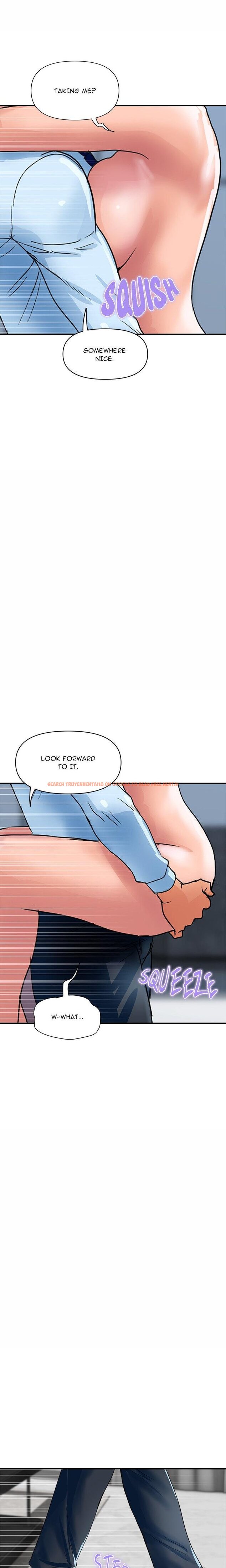Read Hentai Image 20 b8e23 in comic Royal Family - Chapter 28 - hentaitnt.net
