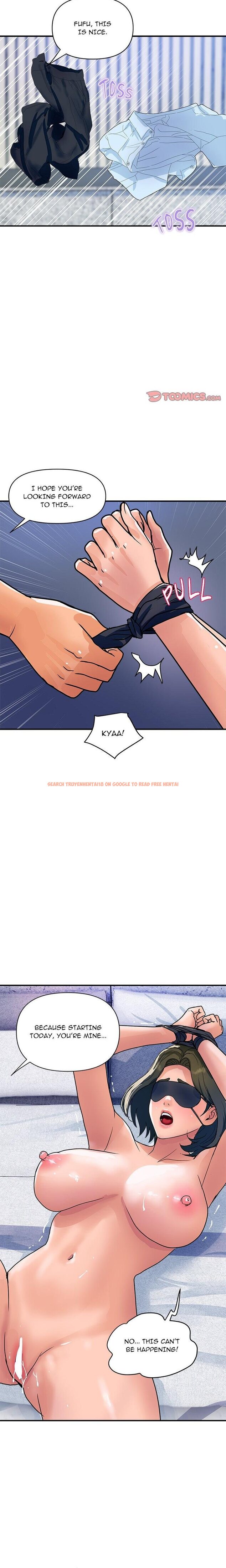 Read Hentai Image 22 b8e23 in comic Royal Family - Chapter 28 - hentaitnt.net