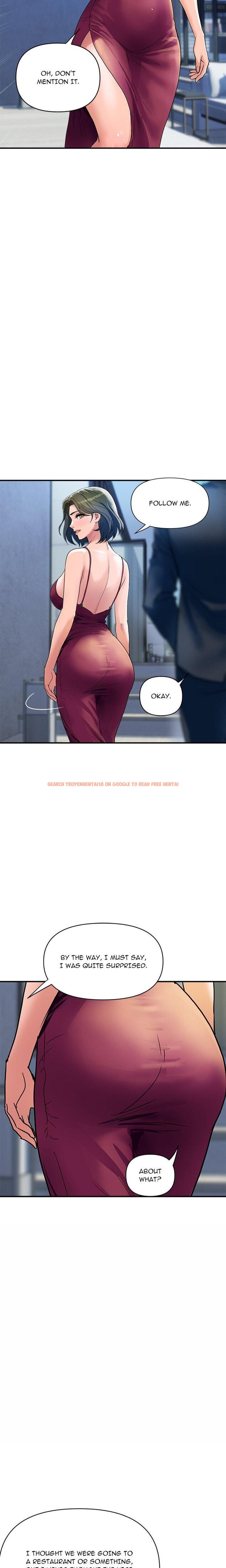 Read Hentai Image 3 b8e23 in comic Royal Family - Chapter 28 - hentaitnt.net