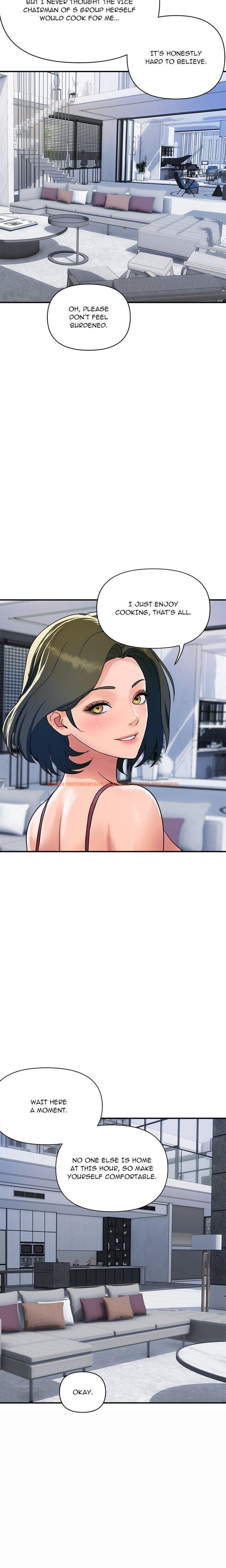 Read Hentai Image 4 b8e23 in comic Royal Family - Chapter 28 - hentaitnt.net