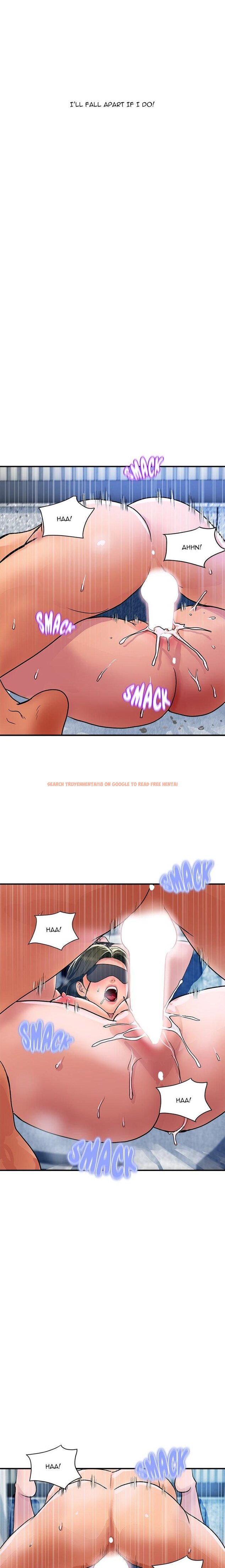 Read Hentai Image 12 f2ef7 in comic Royal Family - Chapter 29 - hentaitnt.net