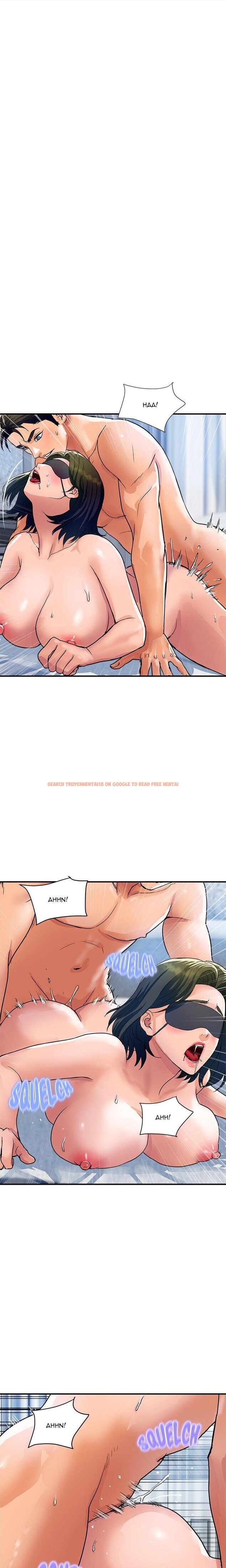 Read Hentai Image 15 f2ef7 in comic Royal Family - Chapter 29 - hentaitnt.net