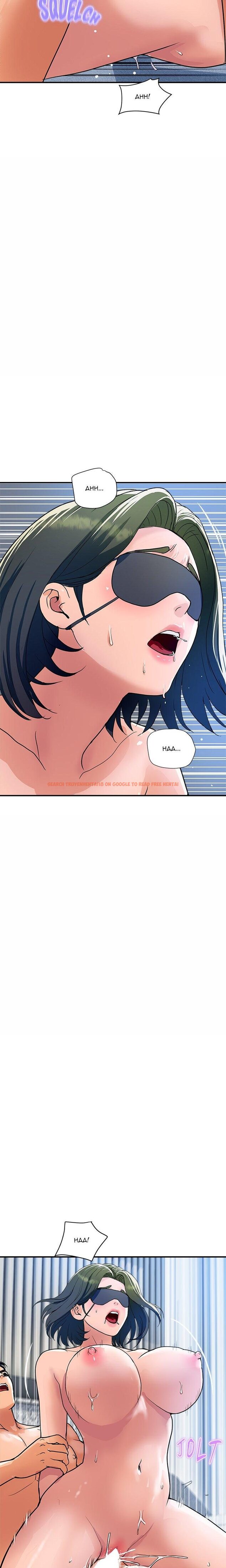 Read Hentai Image 16 f2ef7 in comic Royal Family - Chapter 29 - hentaitnt.net