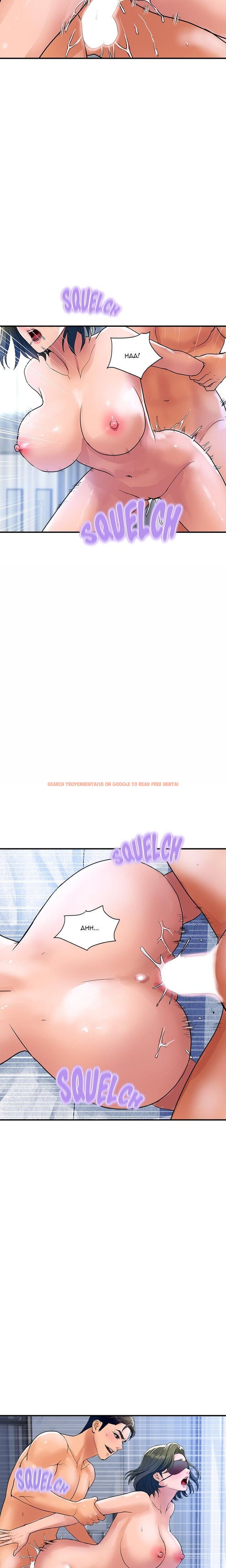 Read Hentai Image 17 f2ef7 in comic Royal Family - Chapter 29 - hentaitnt.net