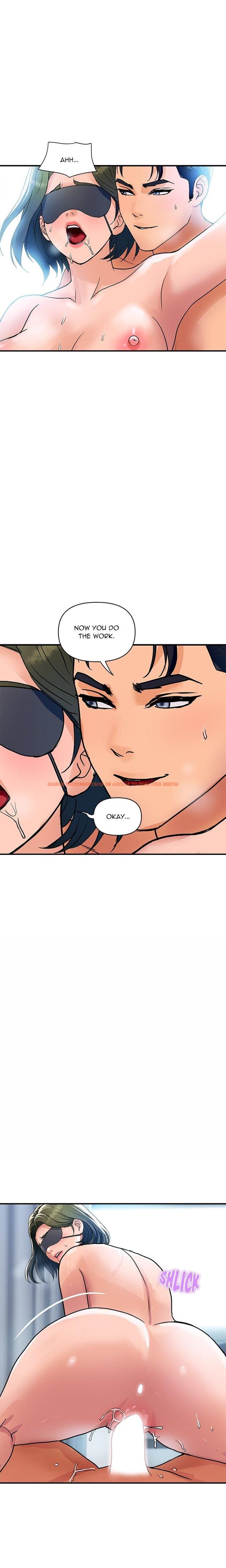 Read Hentai Image 19 f2ef7 in comic Royal Family - Chapter 29 - hentaitnt.net