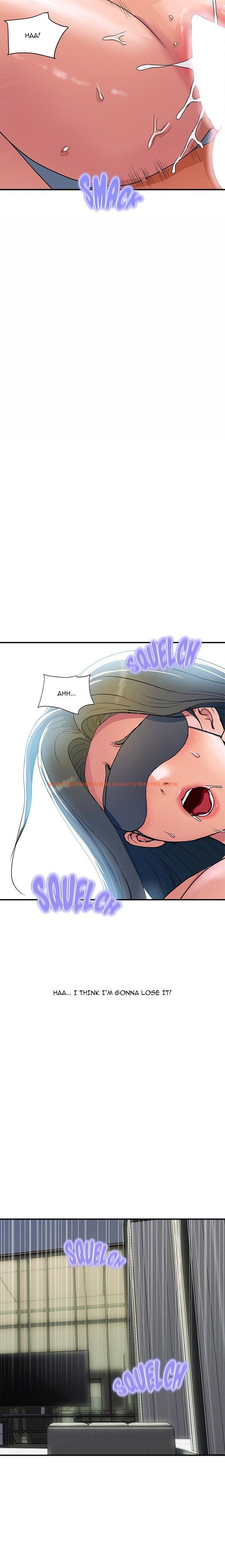 Read Hentai Image 21 f2ef7 in comic Royal Family - Chapter 29 - hentaitnt.net